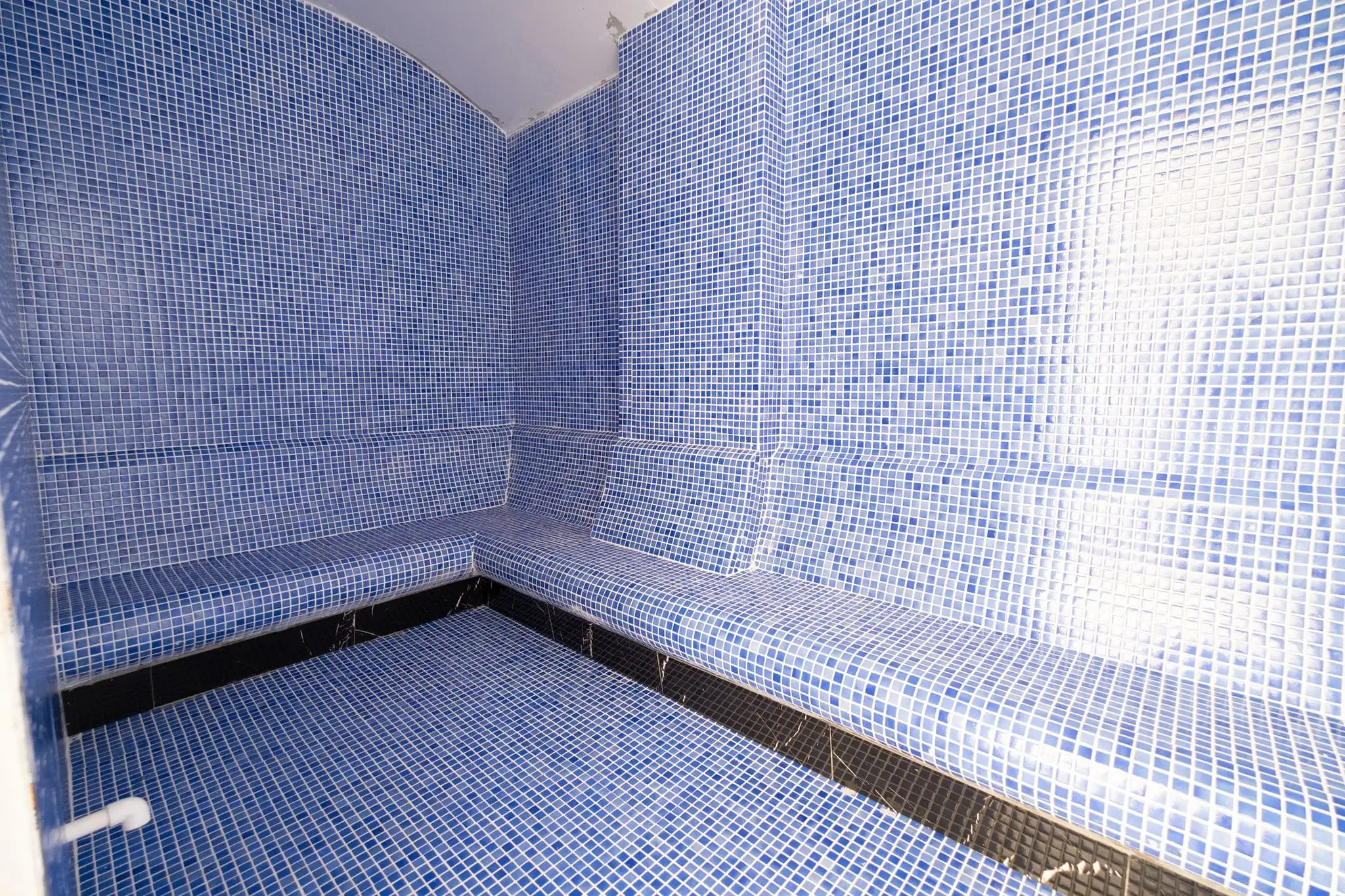 Flat 55m² in Turkey, Kargicak. Priced at 110000€ rent photo-21