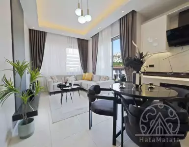 Buy in Turkey for 110000€