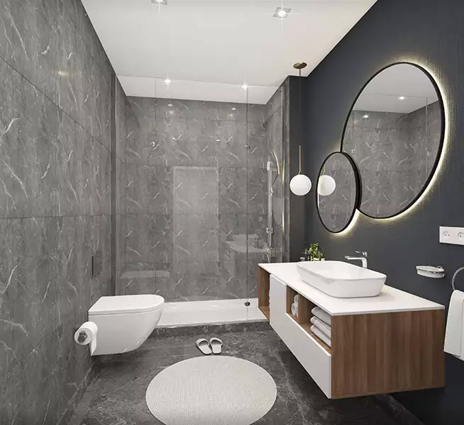 Flat 31m² in Montenegro, Bar. Priced at 123800€ rent photo-4
