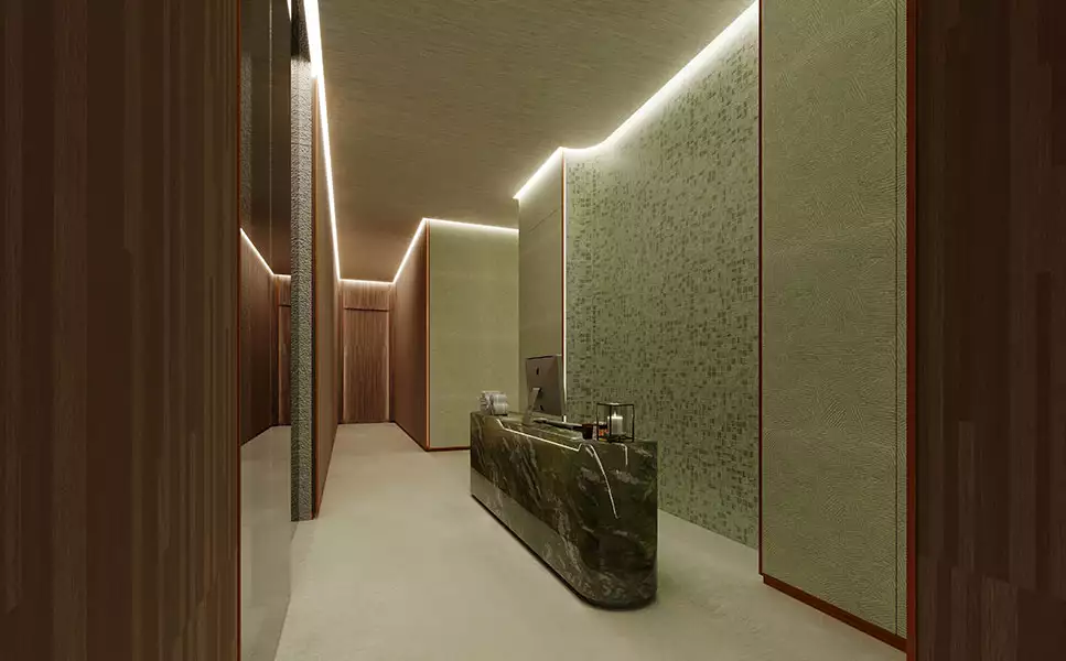 Flat 31m² in Montenegro, Bar. Priced at 123800€ rent photo-5