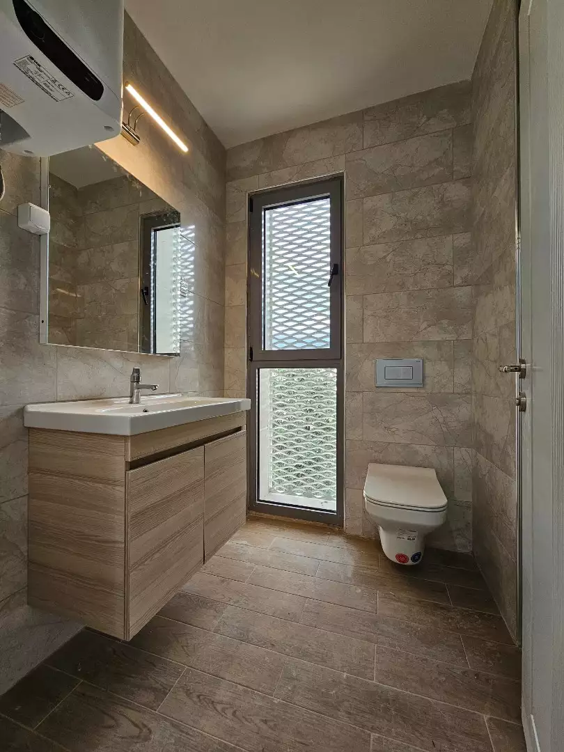 Flat 31m² in Montenegro, Bar. Priced at 123800€ rent photo-9