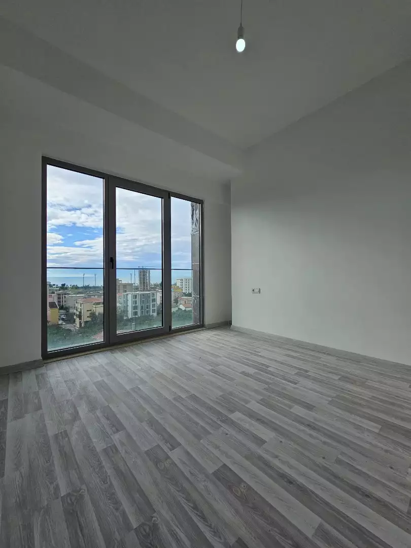 Flat 31m² in Montenegro, Bar. Priced at 123800€ rent photo-11