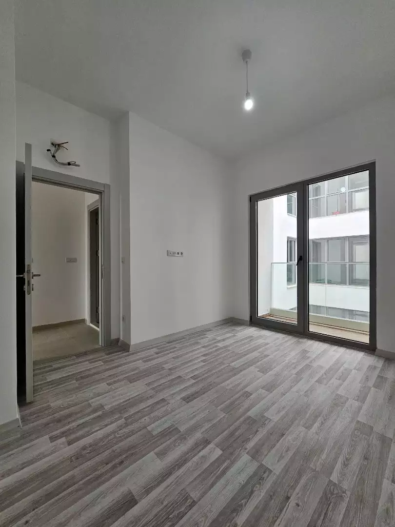 Flat 31m² in Montenegro, Bar. Priced at 123800€ rent photo-12
