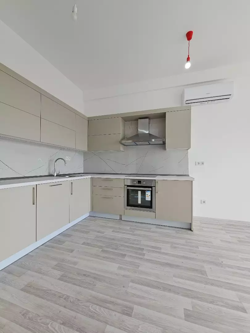 Flat 31m² in Montenegro, Bar. Priced at 123800€ rent photo-13