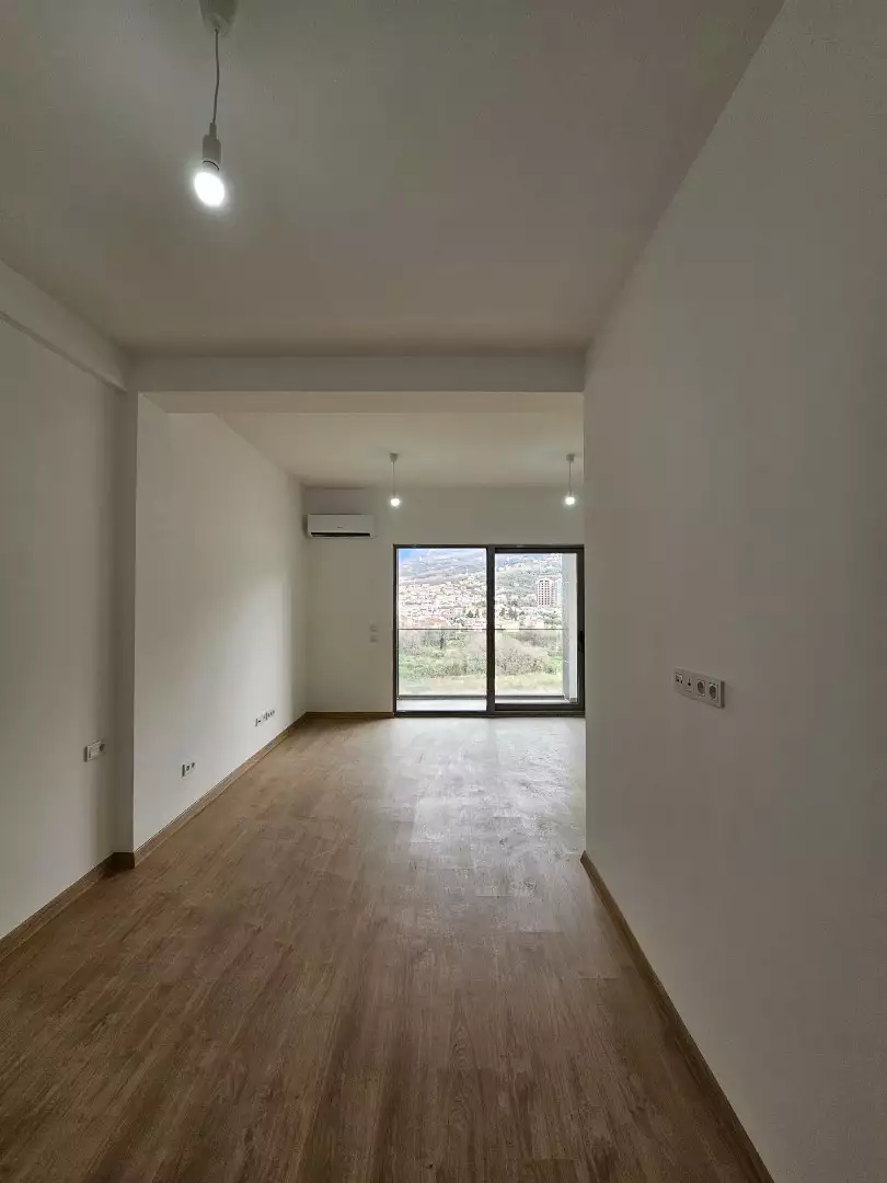 Flat 31m² in Montenegro, Bar. Priced at 123800€ rent photo-15