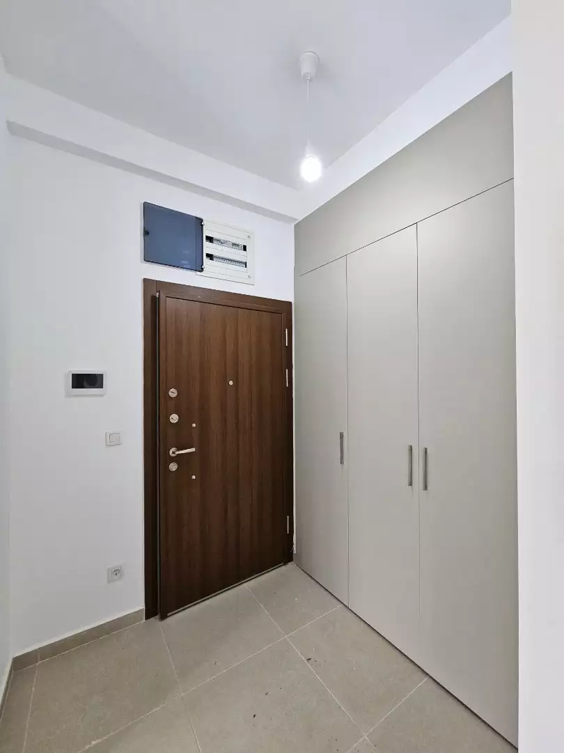 Flat 31m² in Montenegro, Bar. Priced at 123800€ rent photo-16