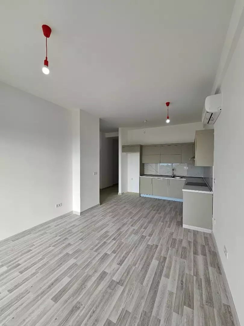 Flat 31m² in Montenegro, Bar. Priced at 123800€ rent photo-19