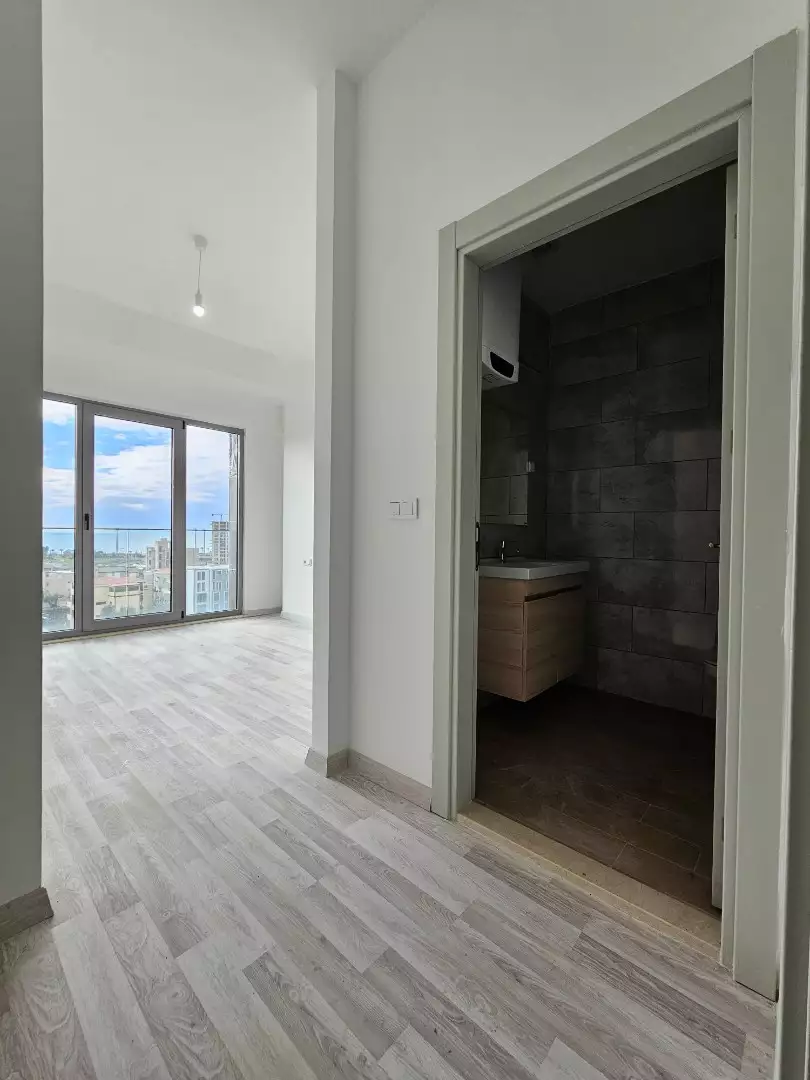 Flat 31m² in Montenegro, Bar. Priced at 123800€ rent photo-20