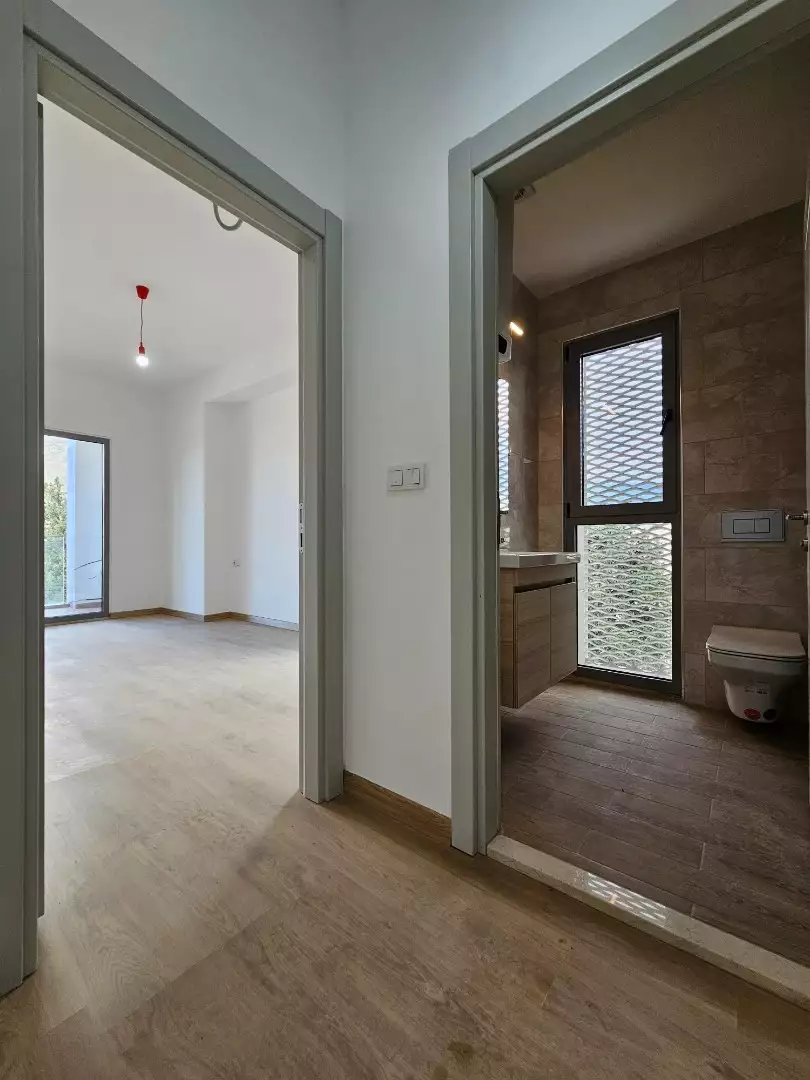 Flat 31m² in Montenegro, Bar. Priced at 123800€ rent photo-21