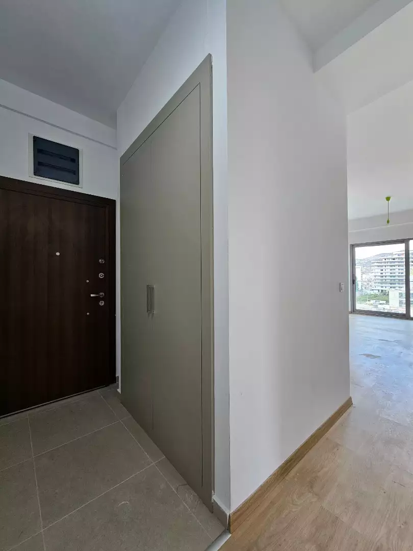 Flat 31m² in Montenegro, Bar. Priced at 123800€ rent photo-22