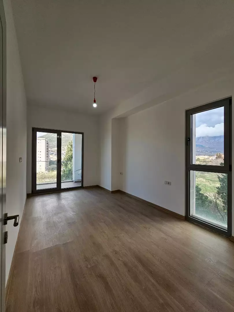 Flat 31m² in Montenegro, Bar. Priced at 123800€ rent photo-23