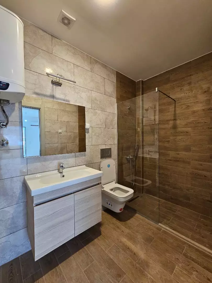 Flat 31m² in Montenegro, Bar. Priced at 123800€ rent photo-24