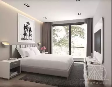 Buy in Montenegro for 123800€