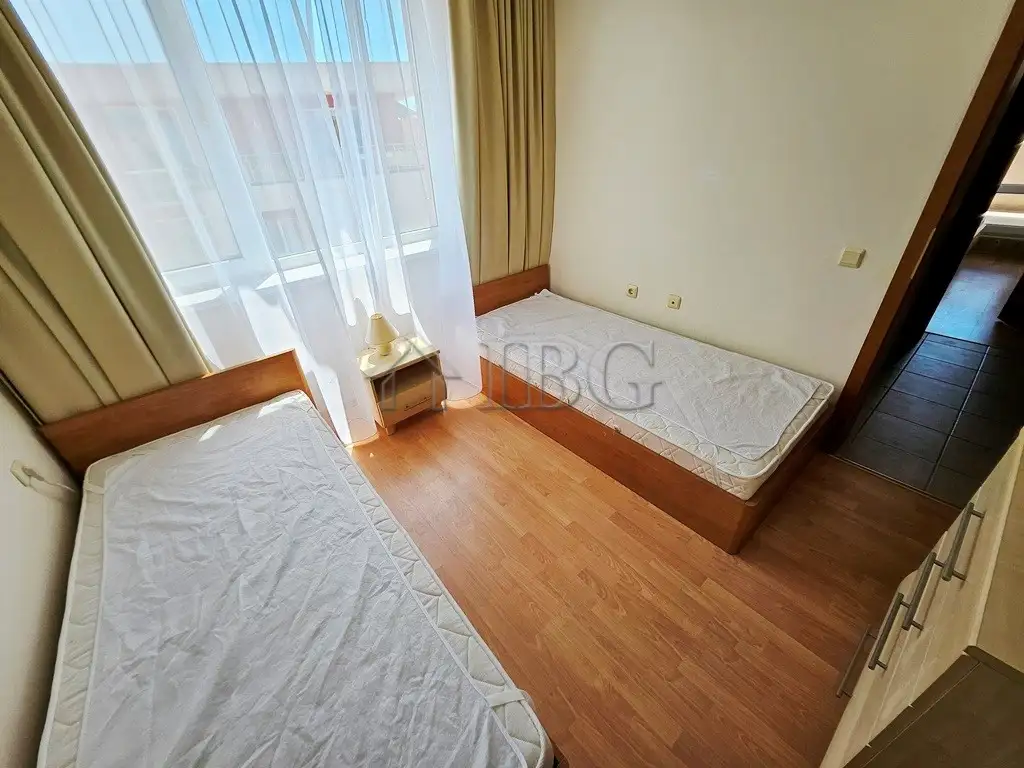 Flat 86m² in Bulgaria, Sunny Beach. Priced at 78500€ rent photo-14