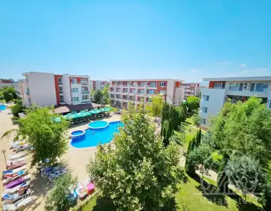 Buy in Bulgaria for 78500€