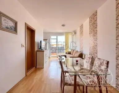 Buy in Bulgaria for 42900€