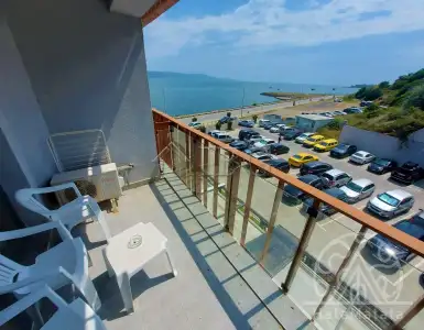 Buy in Bulgaria for 119000€