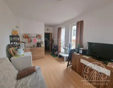 Buy in Bulgaria for 28500€