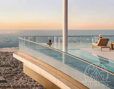Buy in UAE for 2970000$