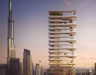 Buy in UAE for 10260000$