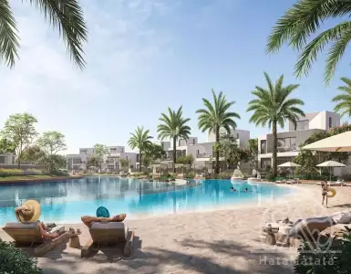 Buy in UAE for 3553200$