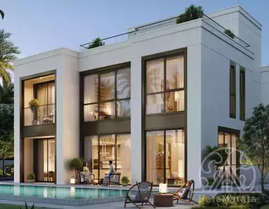 Buy in UAE for 6588000$