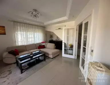 Buy in Turkey for 189500€
