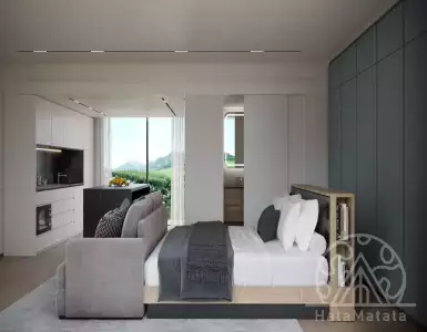 Buy in Thailand for 127220€