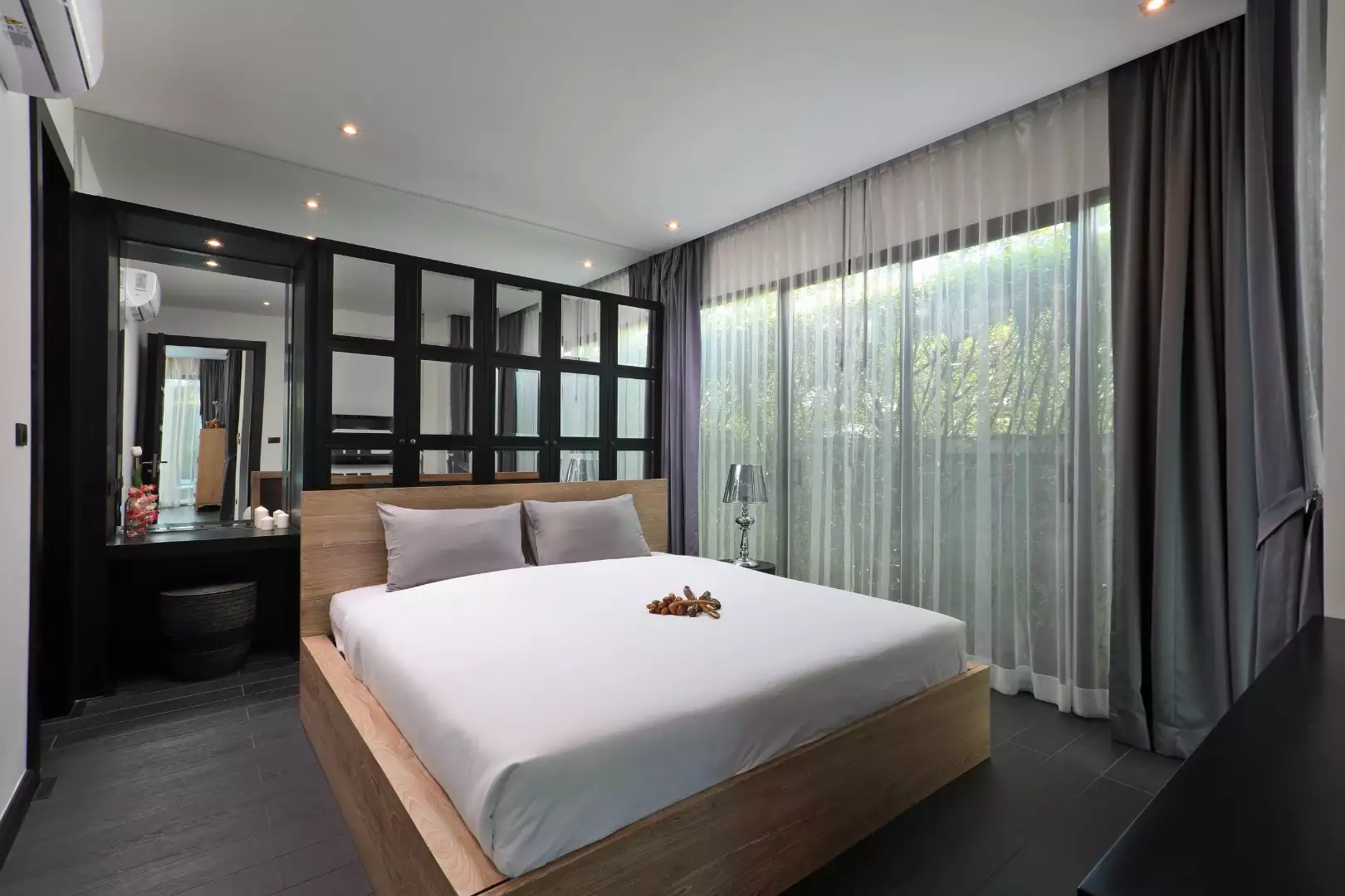 Townhouse 118m² in Thailand, Phuket. Priced at 187000€ rent photo-17