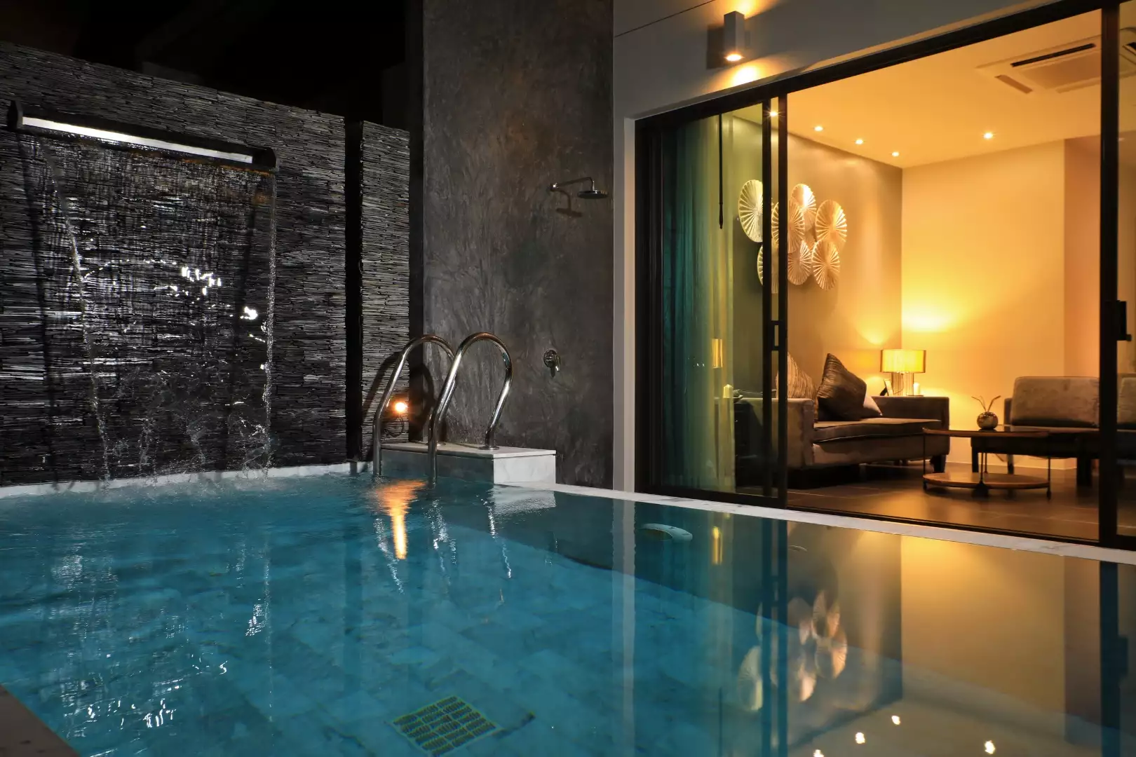 Townhouse 118m² in Thailand, Phuket. Priced at 187000€ rent photo-27