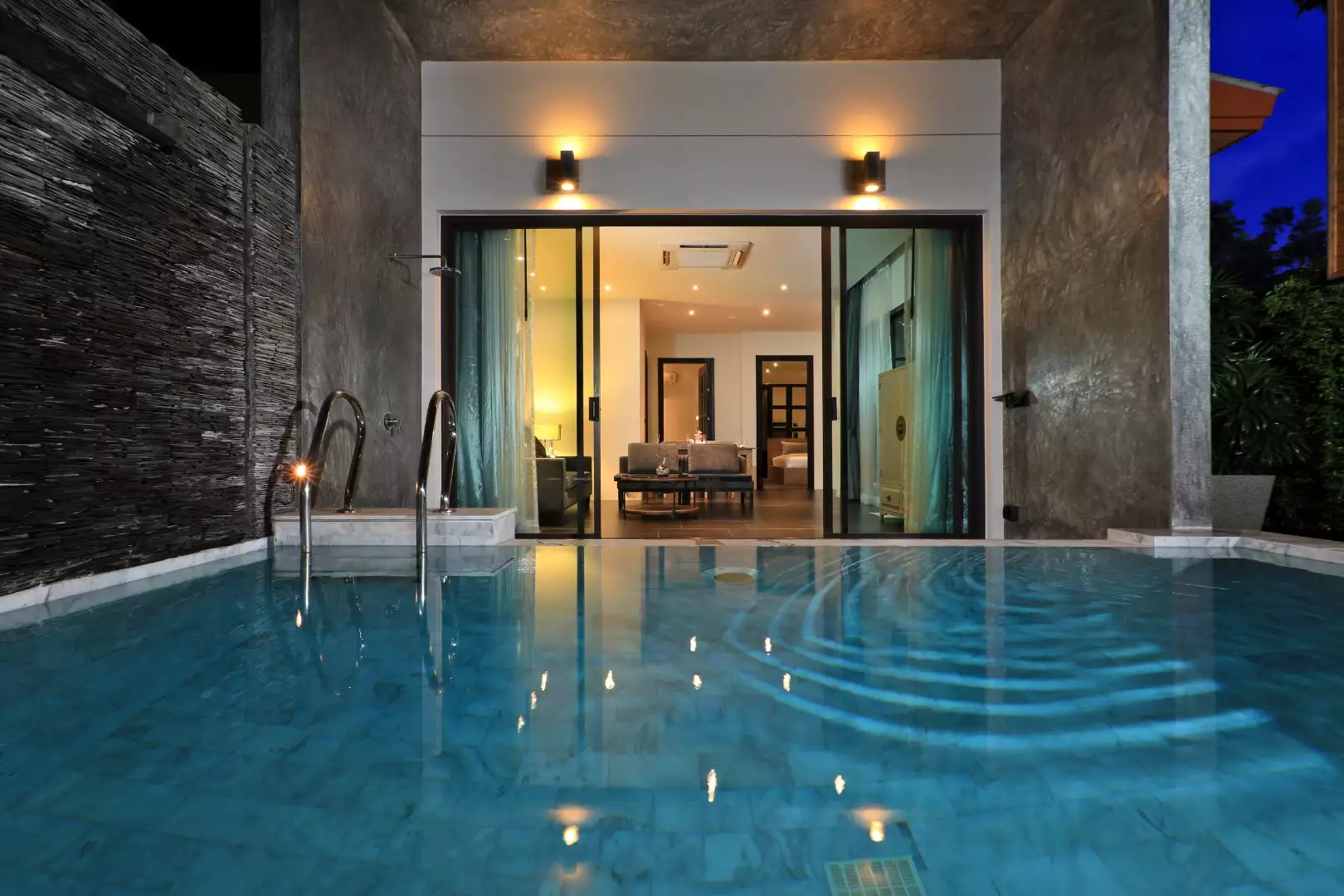 Townhouse 118m² in Thailand, Phuket. Priced at 187000€ rent photo-28