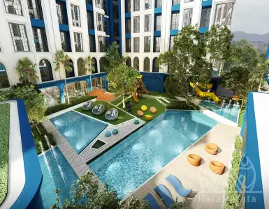 Buy in Thailand for 139690€