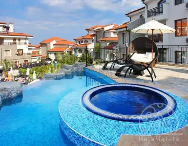 Buy in Bulgaria for 47000€
