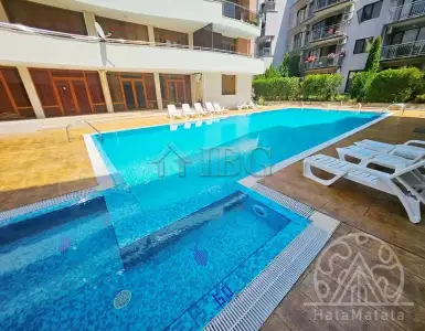 Buy in Bulgaria for 68000€