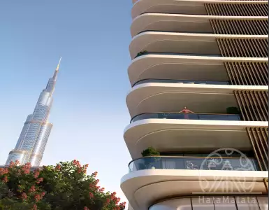 Buy in UAE for 4860000$