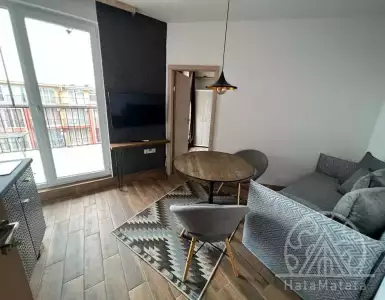 Купить flat в Bulgaria 46500€