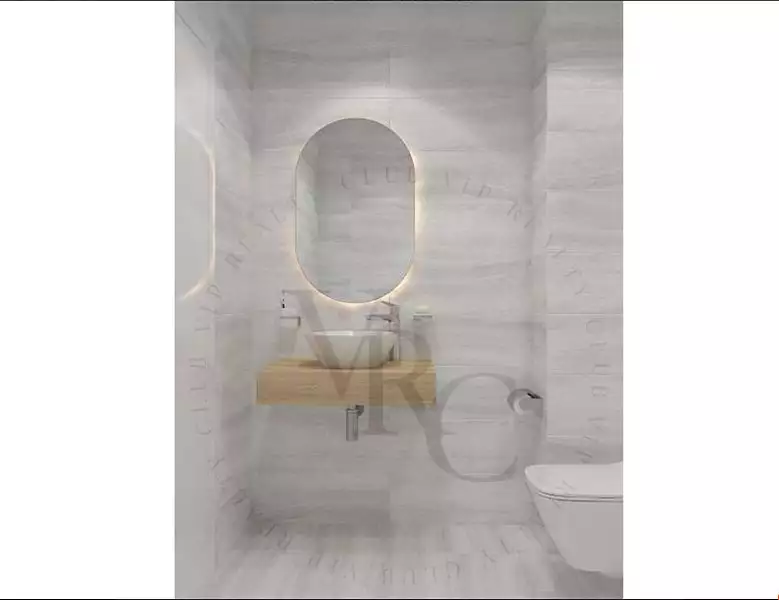 Flat 58m² in Bulgaria, Nessebar. Priced at 76800€ rent photo-12