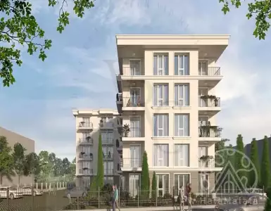 Buy in Bulgaria for 76800€