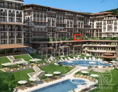 Buy in Bulgaria for 208599€
