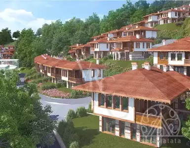 Buy in Bulgaria for 362160€