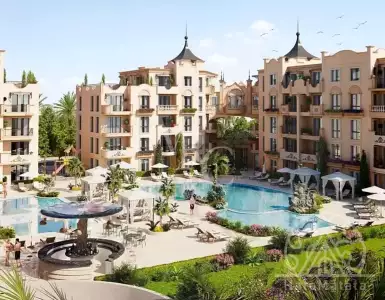 Buy in Bulgaria for 99601€