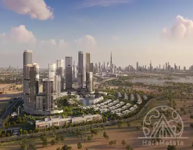 Buy in UAE for 668663$