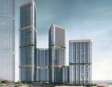 Buy in UAE for 1034263$