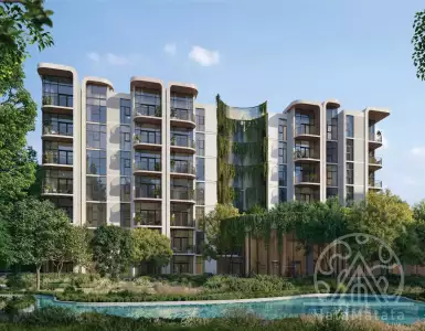 Buy in UAE for 408415$