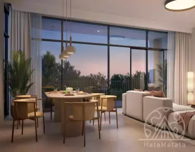 Buy in UAE for 1034651$