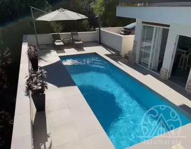 Buy in Croatia for 1600000€