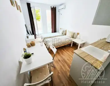 Buy in Bulgaria for 25500€