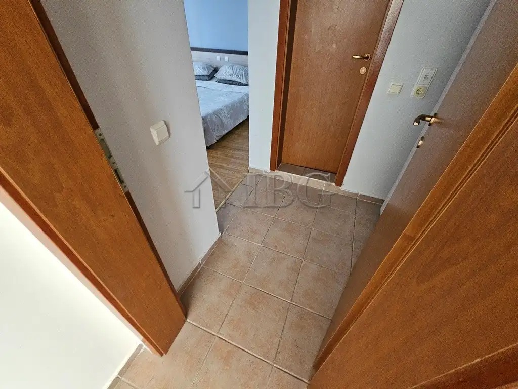 Flat 115m² in Bulgaria, Sveti Vlas. Priced at 115950€ rent photo-14