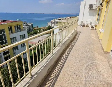 Buy in Bulgaria for 115000€
