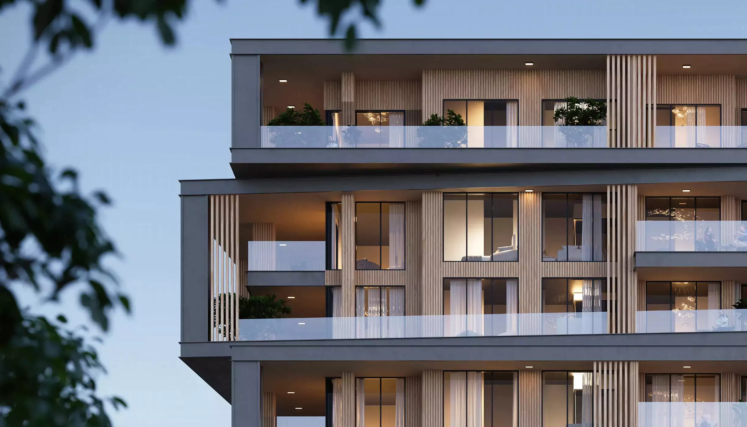 Flat 135m² in UAE, Ras al-Khaimah. Priced at 1095260$ rent photo-14